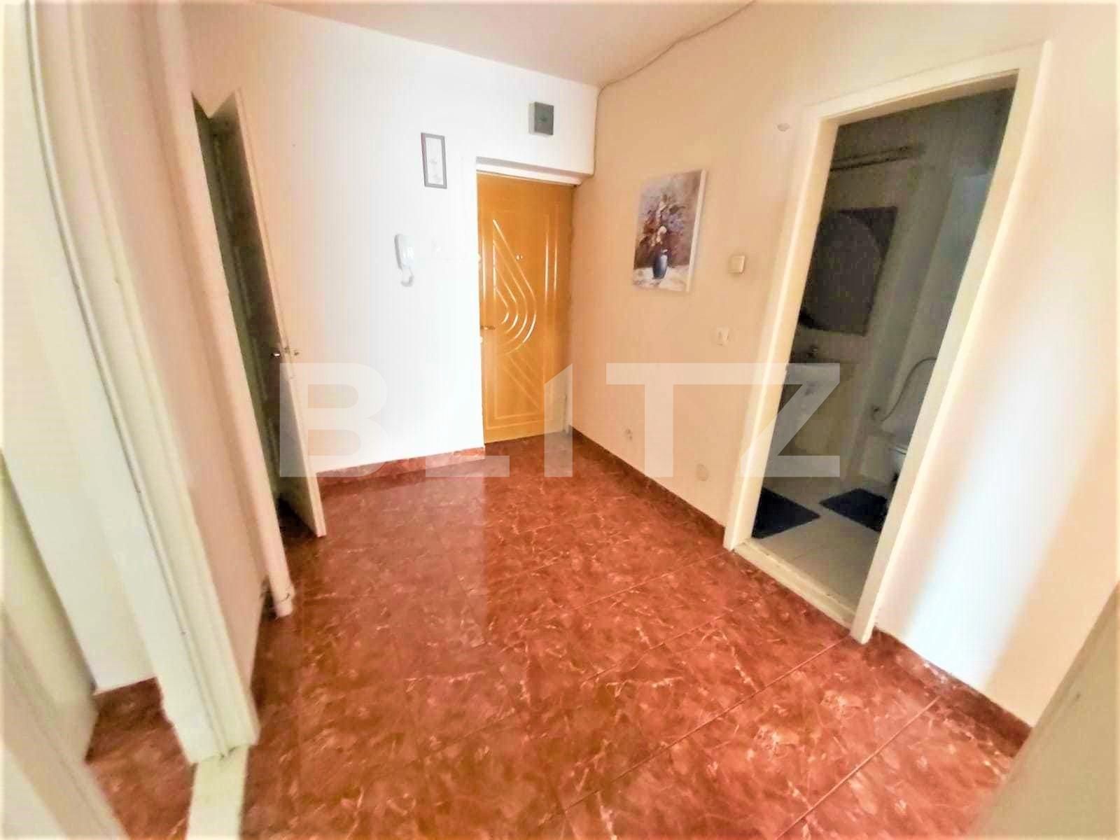 Apartament de vânzare 2 camere Marasti - 65918AV | BLITZ Cluj-Napoca | Poza10