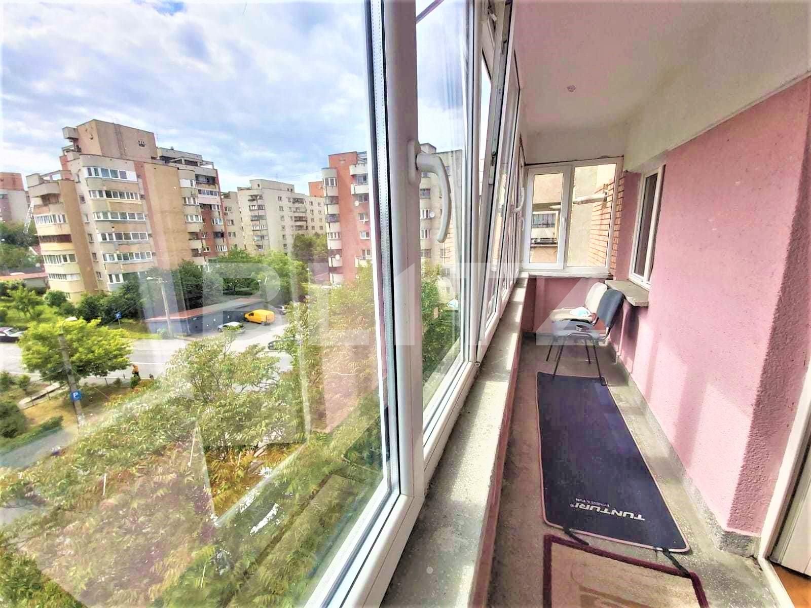 Apartament de vânzare 2 camere Marasti - 65918AV | BLITZ Cluj-Napoca | Poza11
