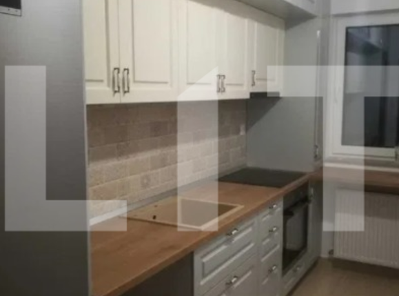 Apartament de vânzare 2 camere Bună Ziua - 65919AV | BLITZ Cluj-Napoca | Poza7