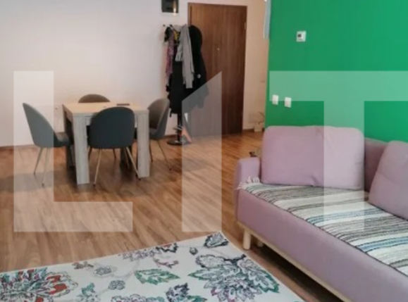 Apartament de vânzare 2 camere Bună Ziua - 65919AV | BLITZ Cluj-Napoca | Poza5