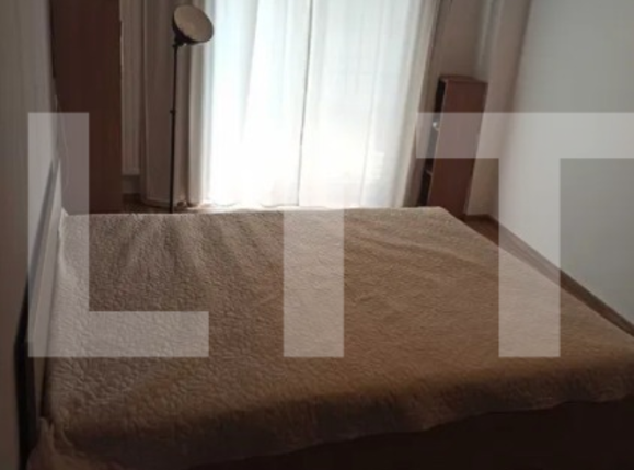 Apartament de vânzare 2 camere Bună Ziua - 65919AV | BLITZ Cluj-Napoca | Poza2