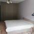 Apartament de vânzare 2 camere Bună Ziua - 65919AV - Poza 1 din 7 | BLITZ Cluj-Napoca | Poza3