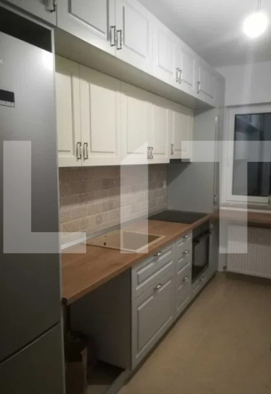 Apartament de vânzare 2 camere Bună Ziua - 65919AV | BLITZ Cluj-Napoca | Poza7