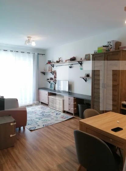 Apartament de vânzare 2 camere Bună Ziua - 65919AV | BLITZ Cluj-Napoca | Poza4