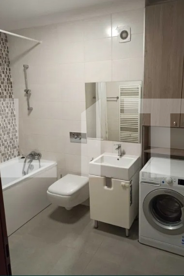 Apartament de vânzare 2 camere Bună Ziua - 65919AV | BLITZ Cluj-Napoca | Poza6