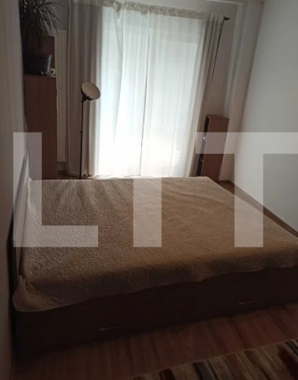 Apartament de vânzare 2 camere Bună Ziua - 65919AV | BLITZ Cluj-Napoca | Poza2