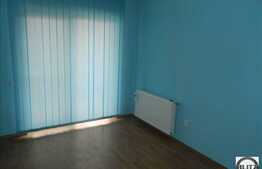 Apartament cu 2 camere,  60 mp, cu 2 balcoane in zona Florilor