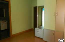 Apartament cu 2 camere,  60 mp, cu 2 balcoane in zona Florilor