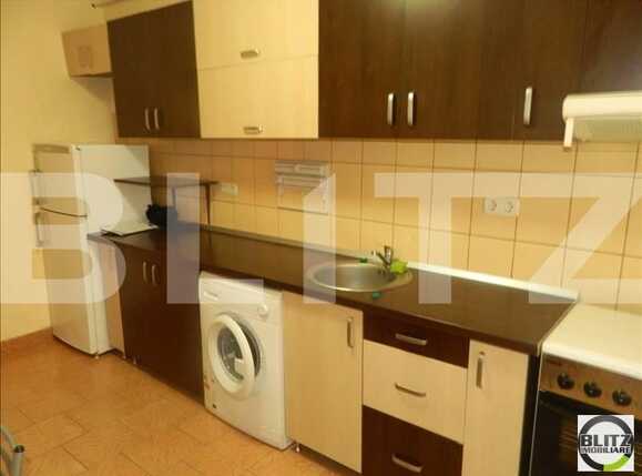 Apartament de vânzare 2 camere Floreşti - 6592AV | BLITZ Cluj-Napoca | Poza3