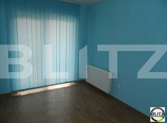 Apartament de vânzare 2 camere Floreşti - 6592AV | BLITZ Cluj-Napoca | Poza7