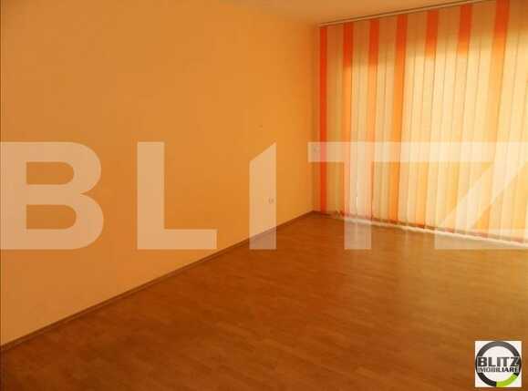 Apartament de vânzare 2 camere Floreşti - 6592AV | BLITZ Cluj-Napoca | Poza8