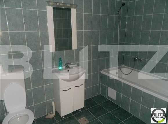 Apartament de vânzare 2 camere Floreşti - 6592AV | BLITZ Cluj-Napoca | Poza10