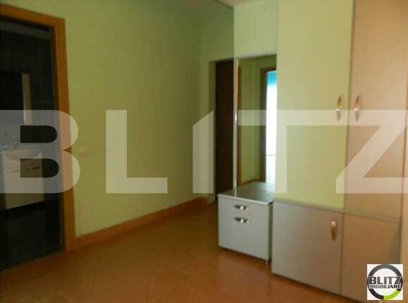 Apartament de vânzare 2 camere Floreşti - 6592AV | BLITZ Cluj-Napoca | Poza5