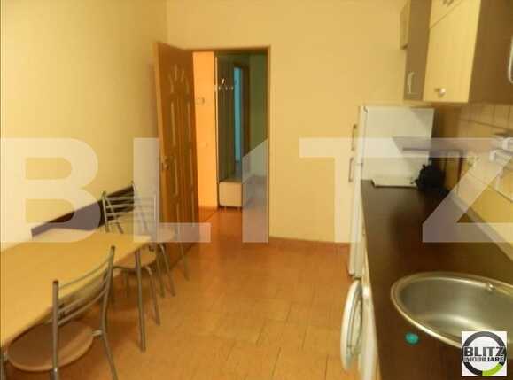 Apartament de vânzare 2 camere Floreşti - 6592AV | BLITZ Cluj-Napoca | Poza4