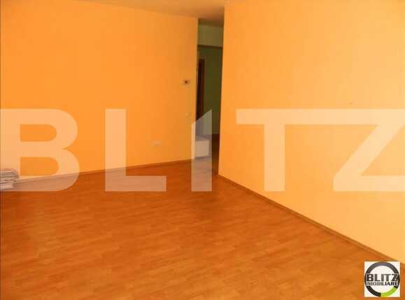 Apartament de vânzare 2 camere Floreşti - 6592AV | BLITZ Cluj-Napoca | Poza9