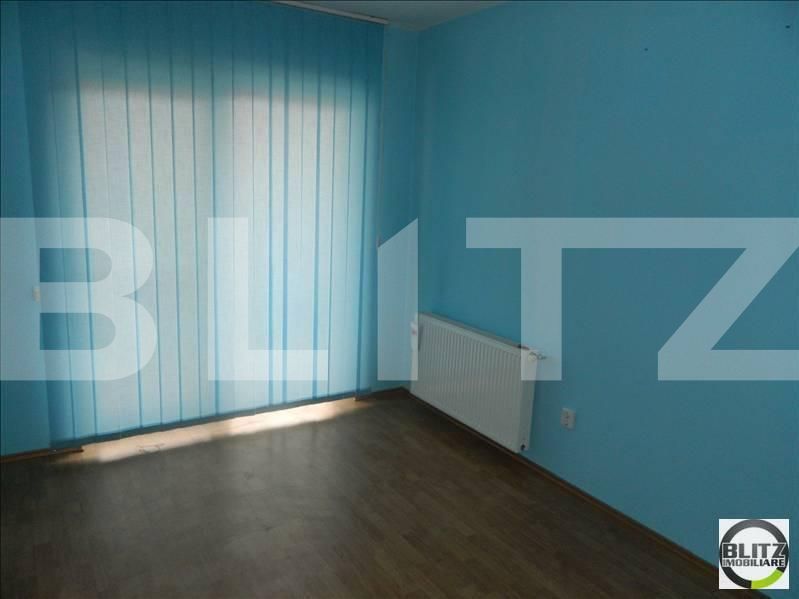 Apartament de vânzare 2 camere Floreşti - 6592AV | BLITZ Cluj-Napoca | Poza7