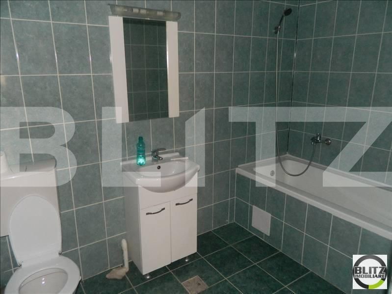 Apartament de vânzare 2 camere Floreşti - 6592AV | BLITZ Cluj-Napoca | Poza10