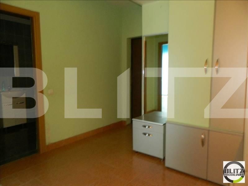 Apartament de vânzare 2 camere Floreşti - 6592AV | BLITZ Cluj-Napoca | Poza5