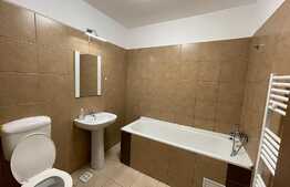 Cauti un apartament la pret accesibil?