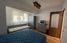 Cauti un apartament la pret accesibil?