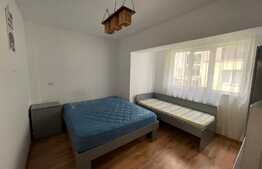 Cauti un apartament la pret accesibil?