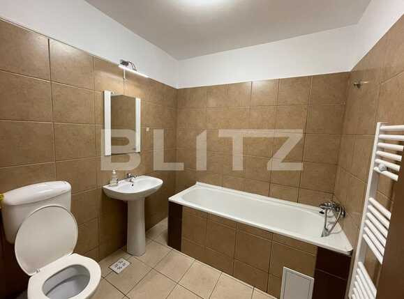 Apartament de vânzare 2 camere Baciu - 65922AV | BLITZ Cluj-Napoca | Poza1