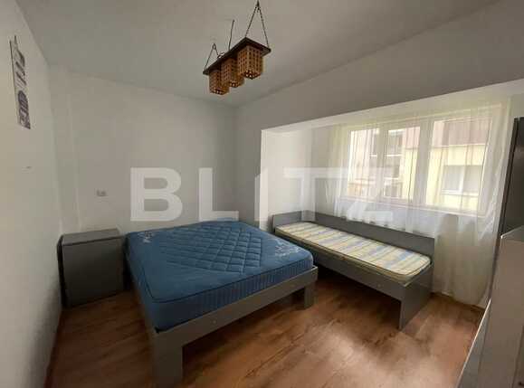 Apartament de vânzare 2 camere Baciu - 65922AV | BLITZ Cluj-Napoca | Poza3