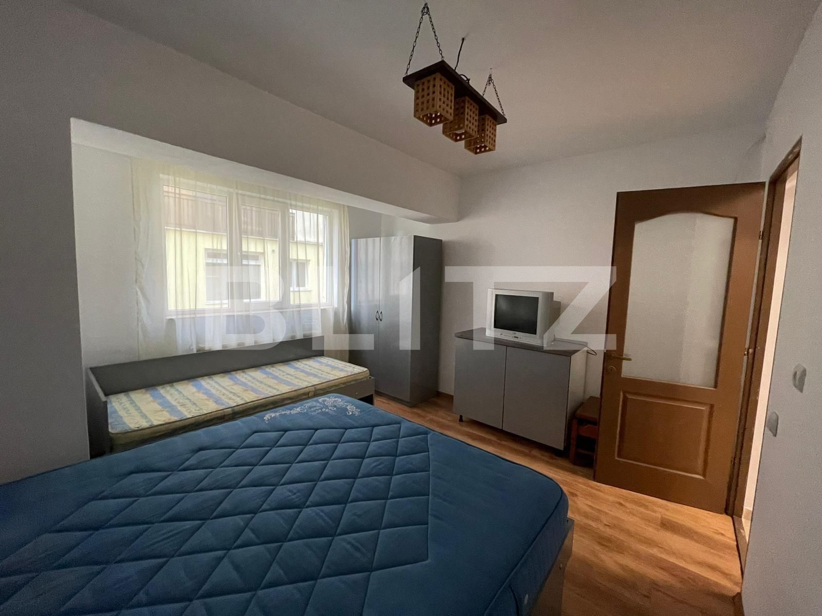 Apartament de vânzare 2 camere Baciu - 65922AV | BLITZ Cluj-Napoca | Poza2