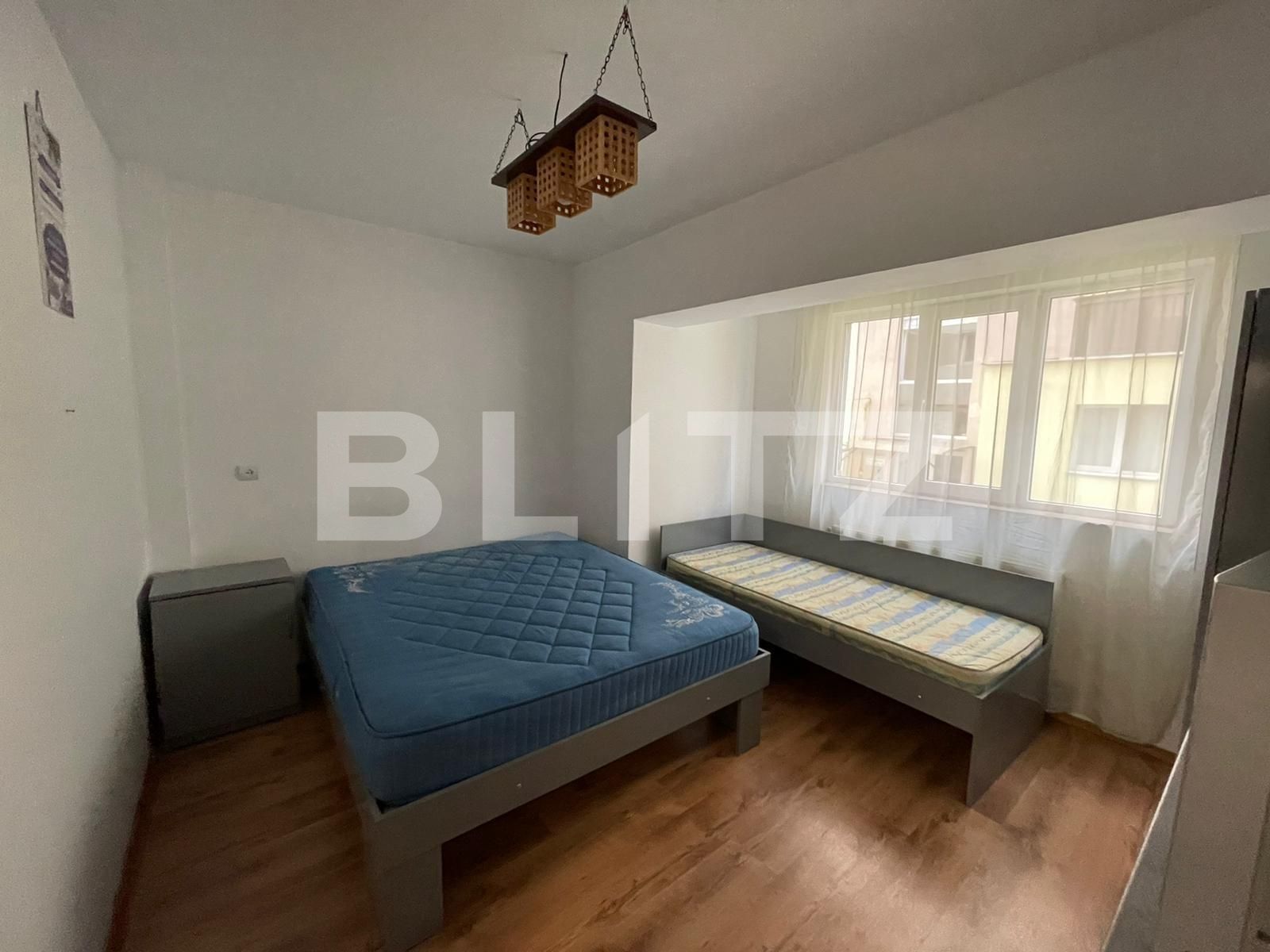 Apartament de vânzare 2 camere Baciu - 65922AV | BLITZ Cluj-Napoca | Poza3