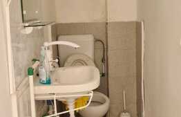 Spatiu comercial, 40 mp, zona Centrala