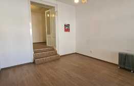 Spatiu comercial, 40 mp, zona Centrala