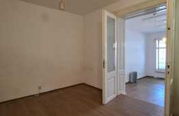 Spatiu comercial, 40 mp, zona Centrala