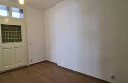 Spatiu comercial, 40 mp, zona Centrala