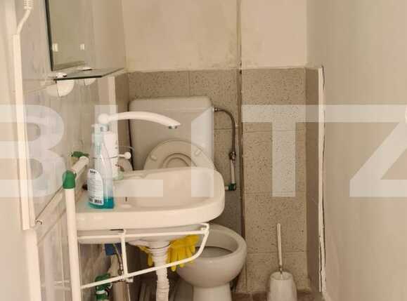 Spațiu comercial de vânzare Brasovul Vechi - 65923SVC | BLITZ Brașov | Poza5