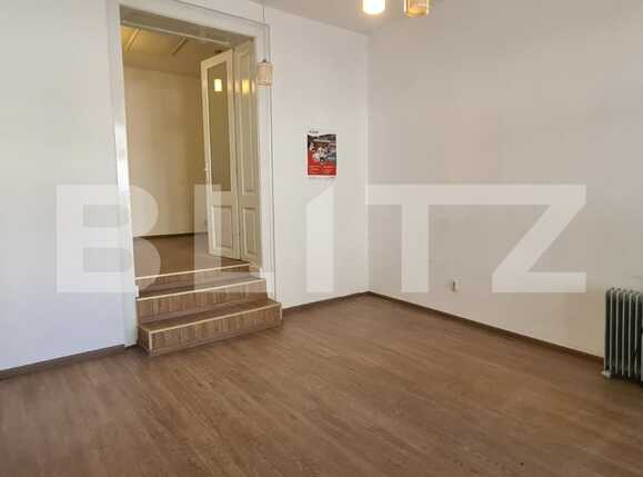 Spațiu comercial de vânzare Brasovul Vechi - 65923SVC | BLITZ Brașov | Poza1