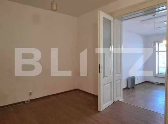 Spațiu comercial de vânzare Brasovul Vechi - 65923SVC | BLITZ Brașov | Poza3