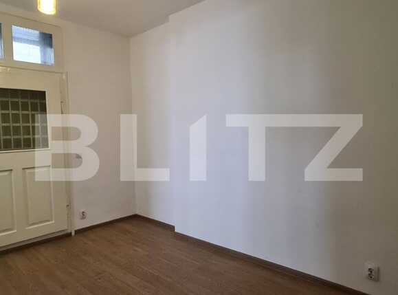 Spațiu comercial de vânzare Brasovul Vechi - 65923SVC | BLITZ Brașov | Poza4