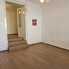 Spațiu comercial de vânzare Brasovul Vechi - 65923SVC - Poza 1 din 5 | BLITZ Brașov | Poza1