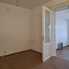 Spațiu comercial de vânzare Brasovul Vechi - 65923SVC - Poza 1 din 5 | BLITZ Brașov | Poza3