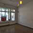 Spațiu comercial de vânzare Brasovul Vechi - 65923SVC - Poza 1 din 5 | BLITZ Brașov | Poza2