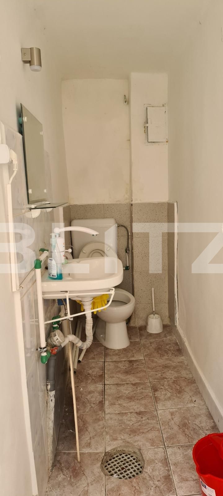 Spațiu comercial de vânzare Brasovul Vechi - 65923SVC | BLITZ Brașov | Poza5