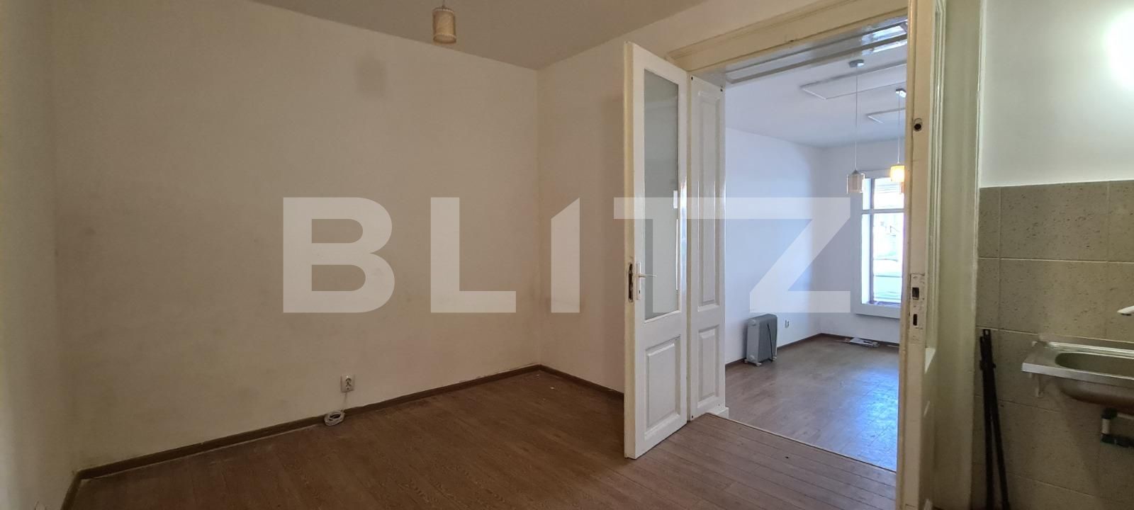 Spațiu comercial de vânzare Brasovul Vechi - 65923SVC | BLITZ Brașov | Poza3