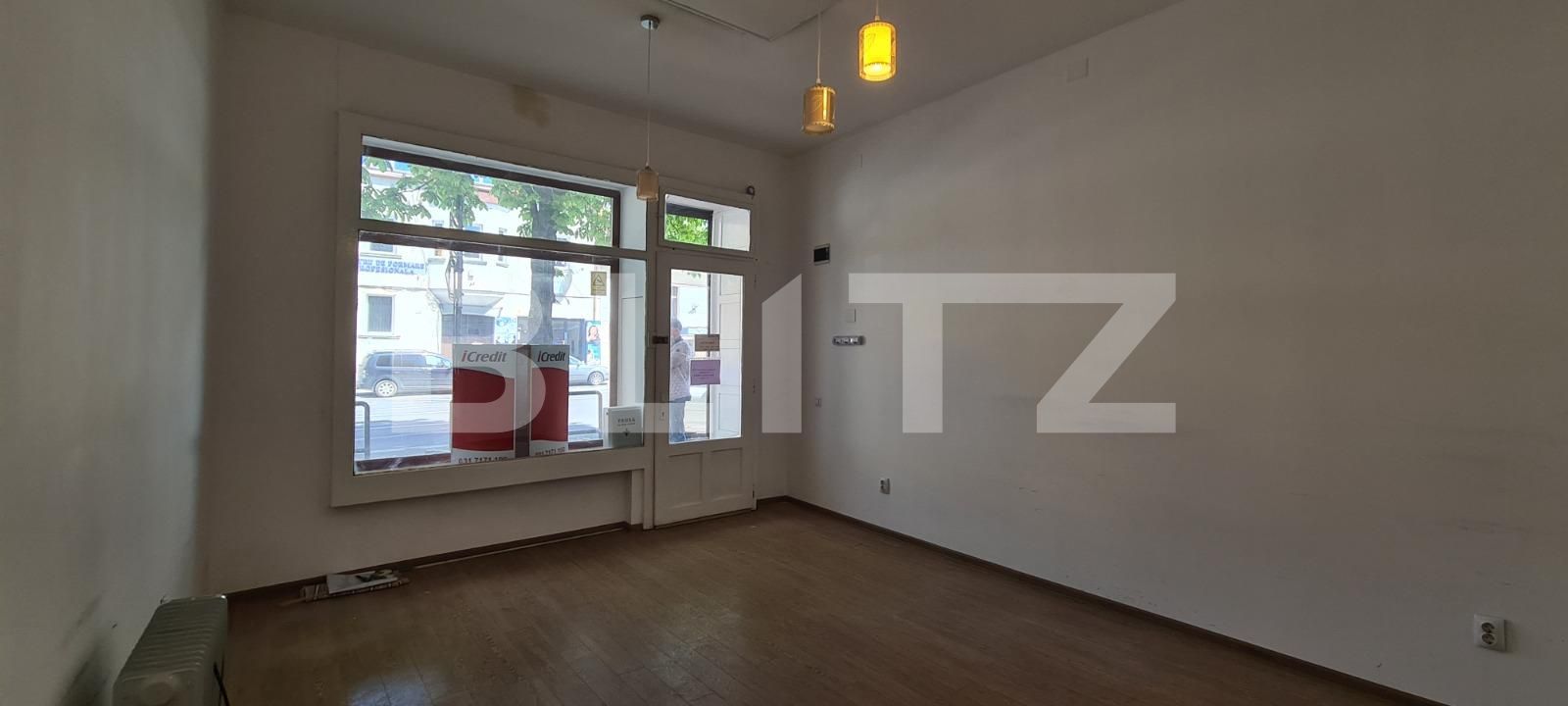Spațiu comercial de vânzare Brasovul Vechi - 65923SVC | BLITZ Brașov | Poza2