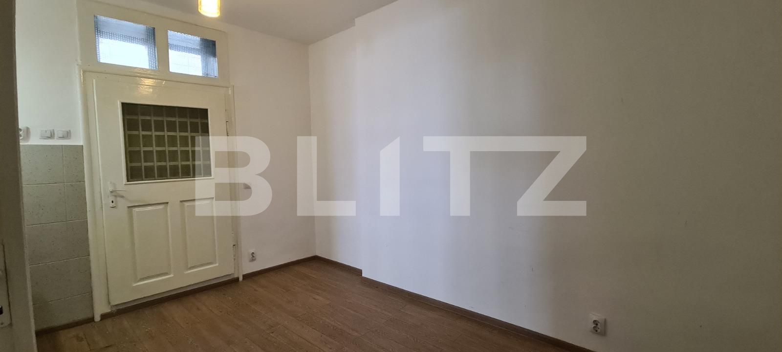 Spațiu comercial de vânzare Brasovul Vechi - 65923SVC | BLITZ Brașov | Poza4