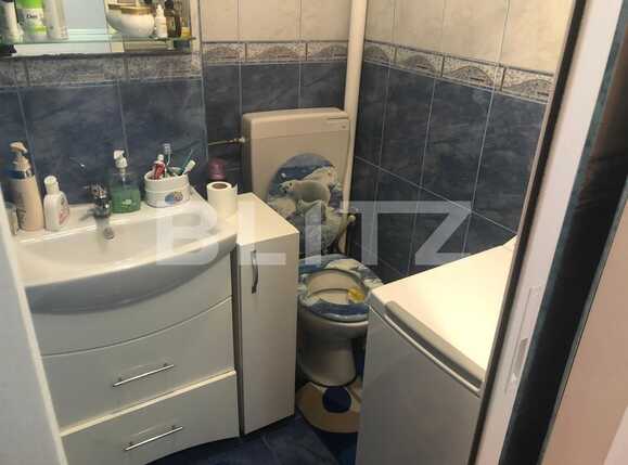 Garsonieră de vânzare Tractorul - 65925AV | BLITZ Brașov | Poza6