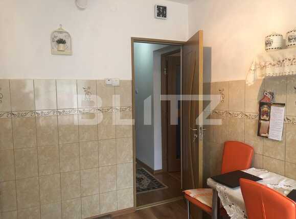 Garsonieră de vânzare Tractorul - 65925AV | BLITZ Brașov | Poza3