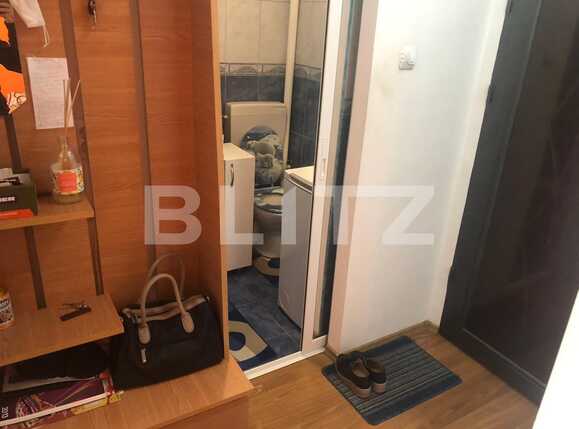 Garsonieră de vânzare Tractorul - 65925AV | BLITZ Brașov | Poza5