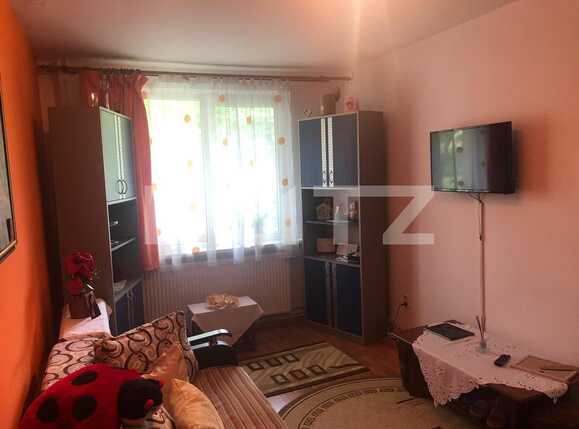 Garsonieră de vânzare Tractorul - 65925AV | BLITZ Brașov | Poza4