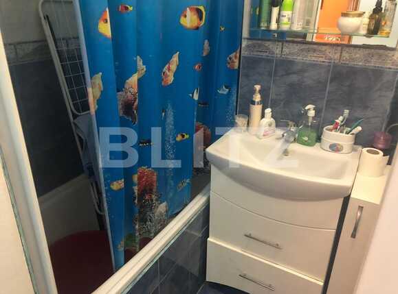 Garsonieră de vânzare Tractorul - 65925AV | BLITZ Brașov | Poza7