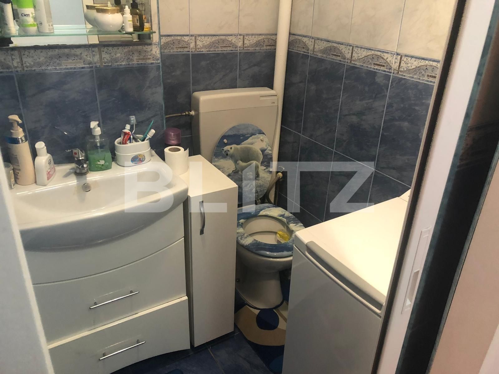 Garsonieră de vânzare Tractorul - 65925AV | BLITZ Brașov | Poza6